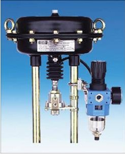 DP32  德國ARI 阿瑞 氣動執(zhí)行器 DP33DP34