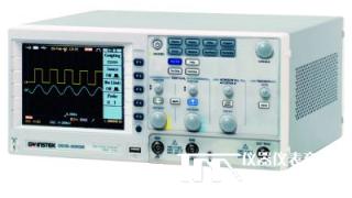GDS-2202|數(shù)字示波器|臺(tái)灣固緯INSTEK