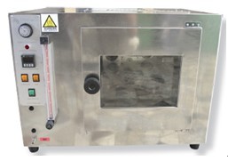 进口意大利D2872型热和空气对移动沥青膜影响测试仪旋转薄膜烘箱