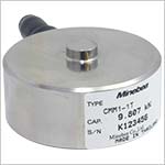 稱重傳感器CMM1-2T系列CMM1-1T系列CMM1-500K系列