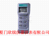 AZ8402台湾衡欣AZ-8402溶氧仪