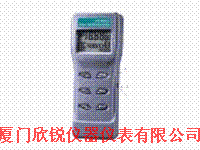 AZ8402臺(tái)灣衡欣AZ-8402溶氧儀