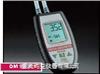 DM9200數(shù)字壓力計
