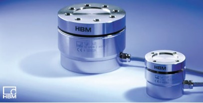 HBM	型號(hào)1-CABM1200供應(yīng)稱重傳感器