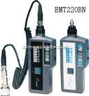 EMT220BNEMT220BNC袖珍式测振仪
