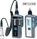 EMT220BNEMT220BNC袖珍式測振儀