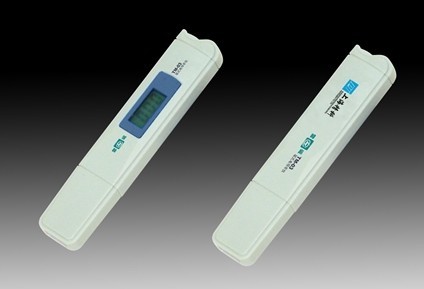 便攜式電導率儀 筆式電導率儀SQTM-03