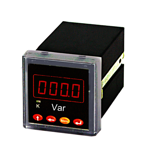 供應(yīng)上海一護(hù)EM600C 4路隔離開(kāi)關(guān)量