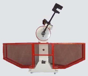 JB-300B沖擊試驗(yàn)機(jī)價(jià)格