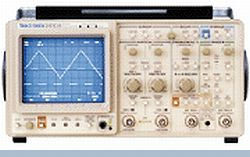 经销商tek2430A模拟示波器价钱tek2430A二手150MHZ示波器