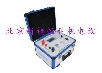 北京供應(yīng)電阻測試儀回路電阻測試儀優(yōu)勢15300369812