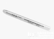 Elcometer157|涂層測(cè)厚儀|英國(guó)易高