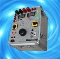 微機(jī)繼電保護(hù)測試儀KVA-5