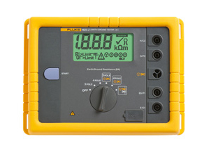 Fluke1623