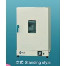 DHG-9030A電熱鼓風(fēng)干燥箱