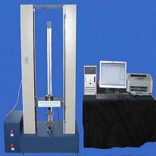 計(jì)算機(jī)控制電子拉力試驗(yàn)機(jī)