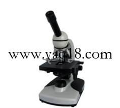 数码简易偏光显微镜(装置价格SQ-BM-11-1