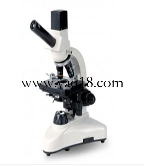 数码显微镜 价格SQ-XSZ-152