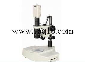 单筒视频显微镜 价格SQ-XTL-200