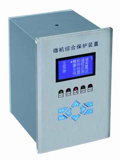 YC-MT200-1电气接点温度监测装置