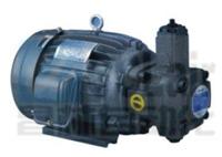 MP-*P-5H523+PLS高压齿轮泵电机组合