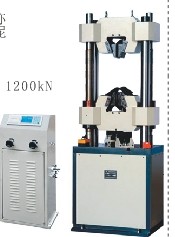 供應重慶成都材料試驗機