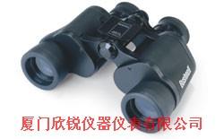 13-3410美國bushnell博士能PowerView望遠鏡133410雙筒望遠鏡 