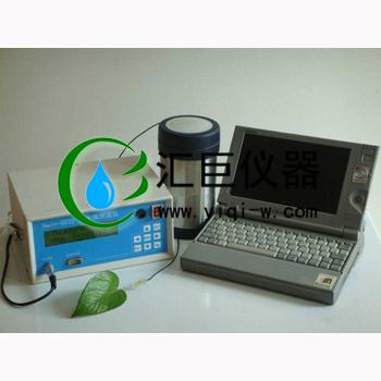 熱電偶測溫儀0232