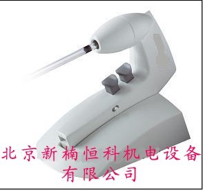 電動(dòng)吸液器電動(dòng)移液器優(yōu)勢(shì)英國電動(dòng)吸液儀移液儀