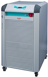 优莱博FLW4003低温恒温循环器
