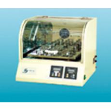 THZ-312臺(tái)式恒溫振蕩器