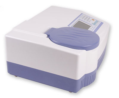 韓國(guó)Optizen2120V-FV八合一食品安全快速檢測(cè)儀