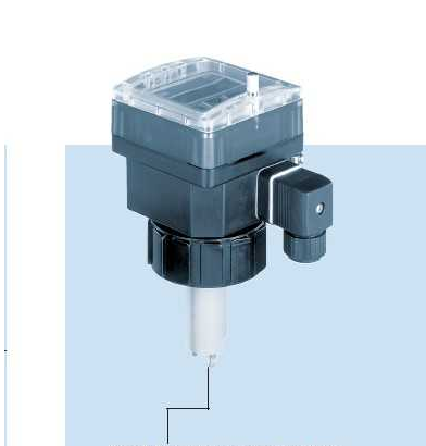 德國(guó)寶德BURKERT電導(dǎo)率變送器551689DBURKERT一級(jí)代理處