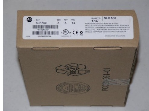 Mitsubishi Melsec FX1N-14MR-001 PLC