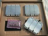 优派克eupec可控硅/EUPEC晶闸管/eupec IGBT/英飞凌infineon (图示)