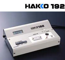 HAKKO 192