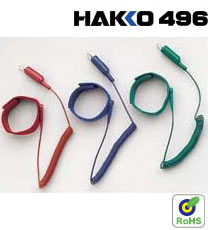 HAKKO 496