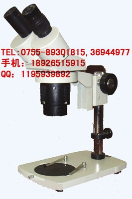 顯微鏡 數(shù)碼顯微鏡 電子顯微鏡 視頻顯微鏡 XTJ-4600