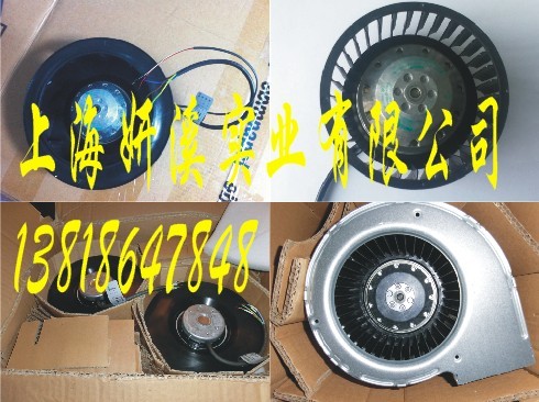 R3G560-AH23-01