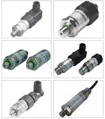 美控雙路數據記錄儀	PR100A