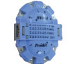 MT-8091 臺(tái)灣寶工prokits 查線轉(zhuǎn)換器4/6/8 Pin三合一 MT-8091