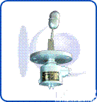 浮子液位開(kāi)關(guān)