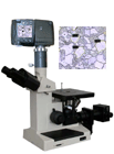 4XC金相顯微鏡4XC金相顯微鏡4XC金相顯微鏡