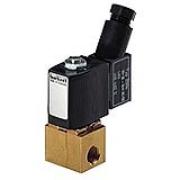KOMP-005-0315-0006-004-00-005294S