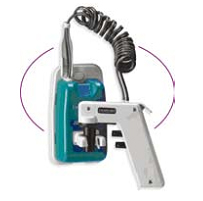 WBH-C型动静脉足手泵医疗器械