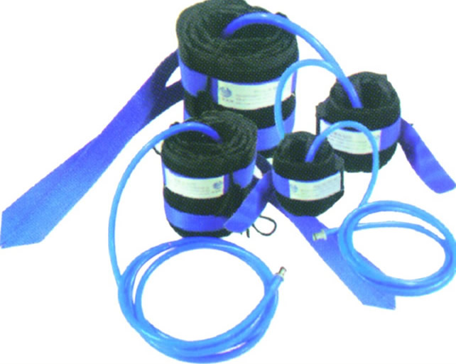 高强度TPU止血袖带