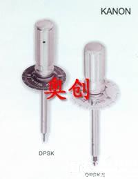 扭力計扭力批扭力螺絲刀DPSK