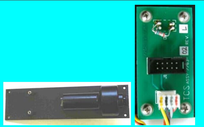 現貨供應exp033活塞泵電機單元