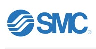 供應(yīng)日本SMC氣缸SMC電磁閥SMC 接頭