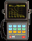 PXUT-360智能超声波探伤仪